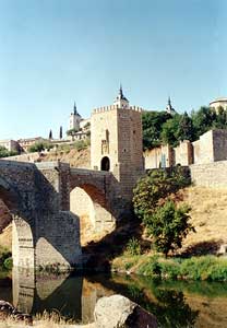 puente alcantara.jpg